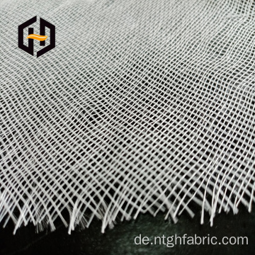 Gewebeband Polyester ordentliches Mesh-Trägergewebe